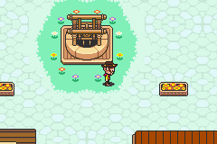 screenshots/Game Boy Advance/Mother3/Mother 3_73.png